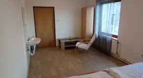 Penzion u Náhonu - Image 2
