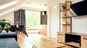 Ferienwohnung Muthenthaler, Wachau - Image 2