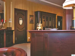 The Regent Club Hotel - Image 3
