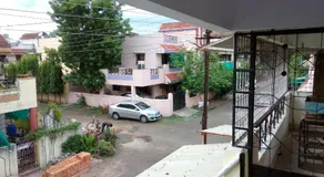 SANJOG Homestay - Image 4