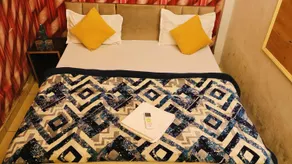 Super Hotel O Threeke Highway Ludhiana Formerly Corner House - Image 5