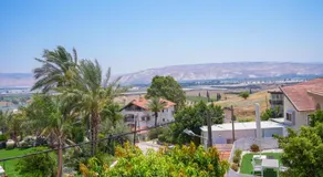 צימר - על פלגי מים - Image 4