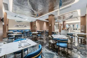 Yiju Hotel (Shantou MixC Store) - Image 3