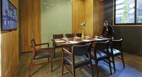 La Vida Hotel - Image 5