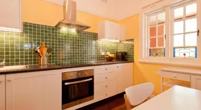 Taree Apartment - Image 4