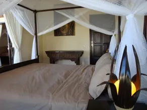 Villa Pelangi Bali - Image 2