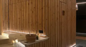 Die Finca - Image 4