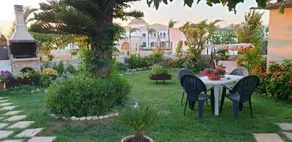 GARDEN - Image 5