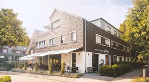 Hotel am Ludgerusbrunnen - Image 4