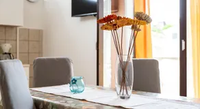 Apartmani Centar - Image 3