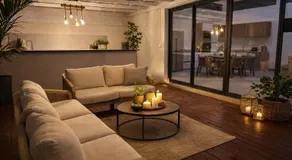 Fairview Holiday Villa - Image 5