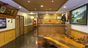 Yeashow Villa - Image 2