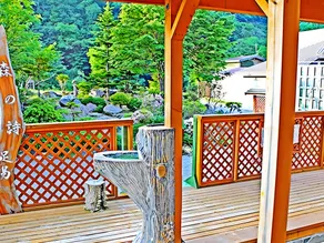 Rausu Daiichi Hotel - Image 4