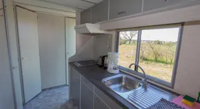 Bungalow, Adler auf Rügen - Image 5