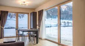 Alpen Chalet Coflè - Myholidaylivigno - Image 4