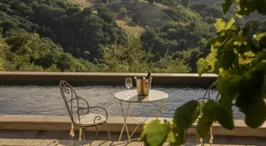 b&b casatorre - Image 4