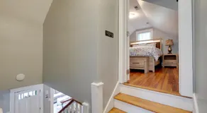Updated Retreat Near James River & Dtwn Hopewell! - Image 3