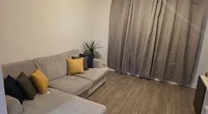 Optimal Homes - Image 4