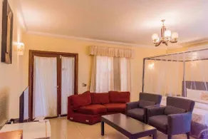 Khana Khazana Boutique Hotel - Image 2