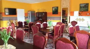 Chata Skrzata - Image 5