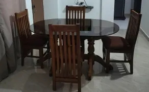 H M G service apartment - Image 4