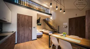 Apartamenty Dolina Skrzycznego - Image 3