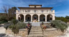 HOTEL RURAL LA TORRE DEL VILAR - Image 4
