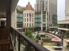 Bo Man Hotel - Image 3