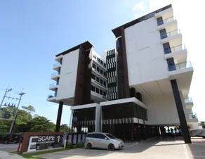 Escape 2 Condominium  (New Beachfront) - Image 2