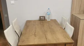 Θα νιώθετε σαν στο σπίτι σας! - Image 5