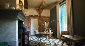 Nanas Scheune - Image 5
