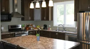 Top of Algonquin Bed and Breakfast - Image 4