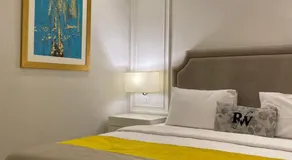 Rosewood Lahore - Image 2