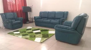 Maison Rose - Image 3