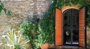 B&B Colle Perrini Country House - Image 3