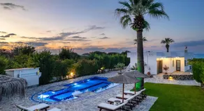 Villa Palmeras - Image 3