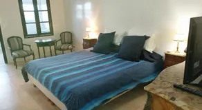 Chambres d'Hôtes Amandine - Image 3
