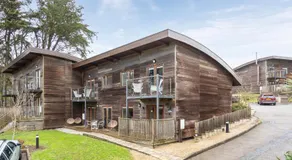 Tincroft Cottage - high end, luxury living near the beach - Image 3
