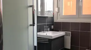 La Petite Maison - Image 2
