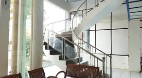 Royal Kencana Hotel powered by Cocotel - Image 2
