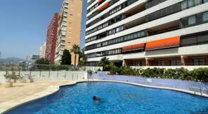 BLUE MARIN BENIDORM - Image 2