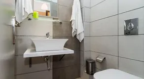 Julias Apartments - Image 5