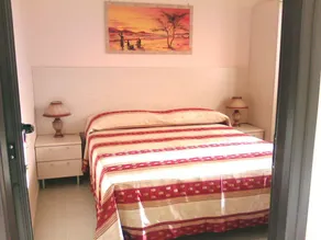 Nicola's Village - Image 3