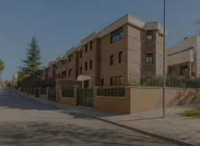 AYZ Ulises - Auto check-in property - Image 3