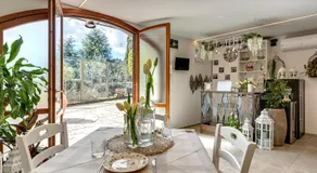 La Valle di Anna - Image 3