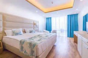 Bilyana Beach Hotel- Adults only - Image 2