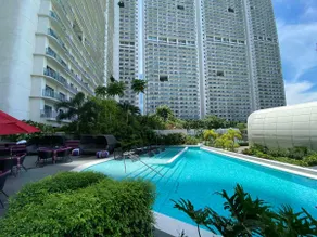 Eleve Suites King Deluxe, Novotel Acqua, Mandaluyong - Image 3