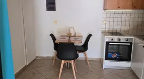 Μεζόνετα AIKATERINI N 13 - Image 4