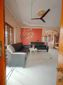 Swarna Thulasi Homestay - Image 3
