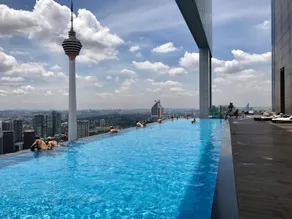 DeFace Platinum Kuala Lumpur - Image 5